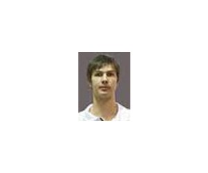Dusan Cantekin basketball player - C