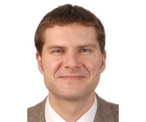 Dusan Hlavacek basketball player - C