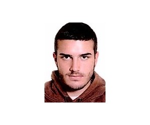 Dusan Juzbasic basketball player - C