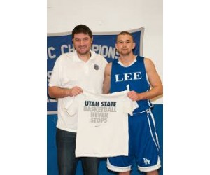 Dusan Majstorovic basketball player photo 1