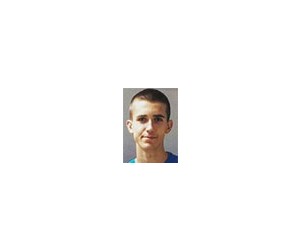 Dusan Miletic basketball player photo 1