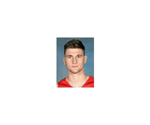 Dustin Sleva basketball player photo 2