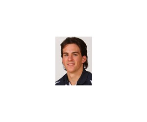 Dustin Triano basketball player - G