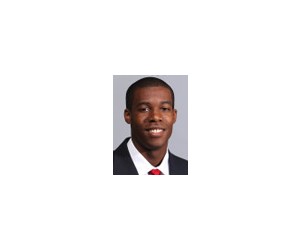 Dustin Ware basketball player - PG