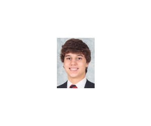 Dusty Hannahs basketball player - SG