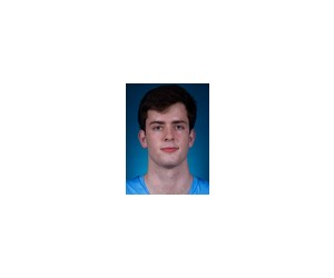 Duwe Farris basketball player - F