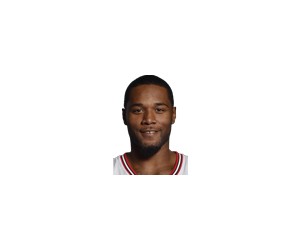 D'vauntes Smith-Rivera basketball player - SG