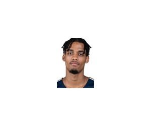 Dwaine Jones basketball player - G
