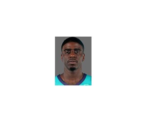 Dwayne Bacon basketball player - SG/SF