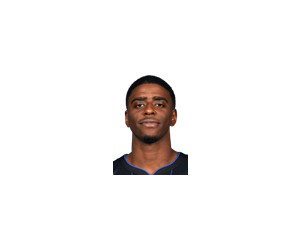 Dwayne Bacon basketball player photo 2