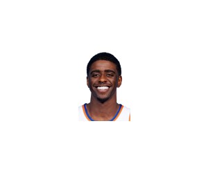 Dwayne Bacon basketball player photo 3