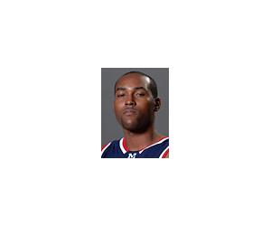 Dwayne Curtis basketball player - C