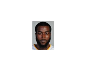 Dwayne Davis basketball player - SF/SG