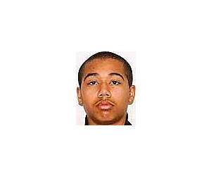 Dwayne Lautier-Ogunleye basketball player photo 2