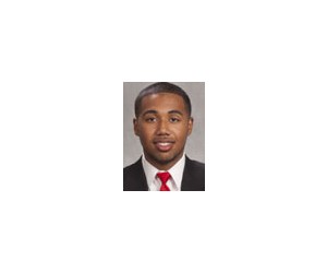Dwayne Lautier-Ogunleye basketball player - SG