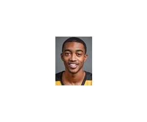 Dwayne Walker basketball player - G