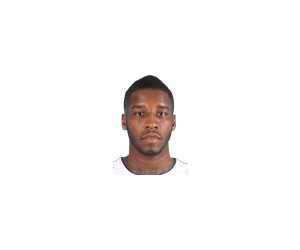 Dwight Buycks basketball player - G