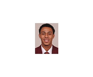 Dwight Lewis basketball player - G
