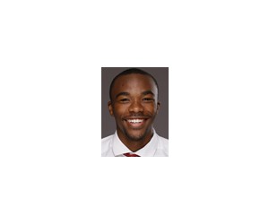 Dwight Murray Jr. basketball player - G