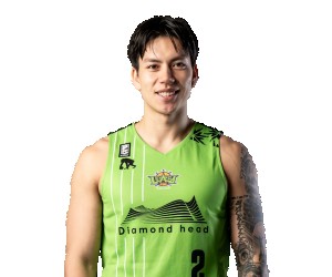 Dwight Ramos basketball player photo 2