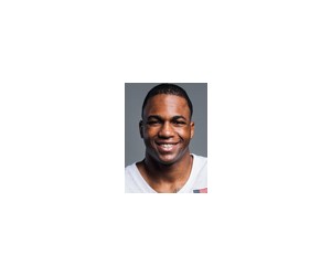 Dwon Odom basketball player - G