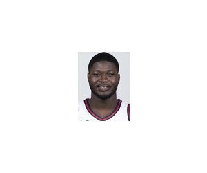 Dylan Addae-Wusu basketball player - G