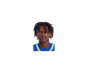 Dylan Andrews basketball player - G