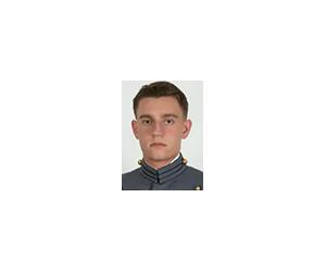 Dylan Benner basketball player - F