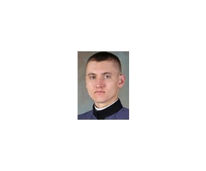 Dylan Engler basketball player - G
