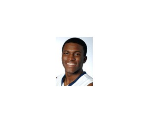 Dylan Ennis basketball player - PG