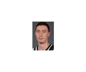 Dylan Gollihar basketball player - C