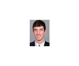 Dylan Haines basketball player - C