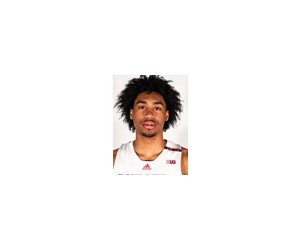 Dylan Harper basketball player photo 1