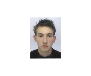 Dylan Johns basketball player photo 1