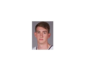 Dylan Johns basketball player - C