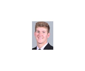 Dylan Osetkowski basketball player - C