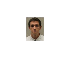 Dylan Poston basketball player - SG