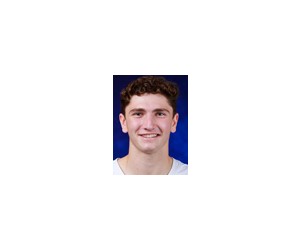 Dylan Pumpian basketball player - G