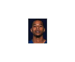 Dylan Spriggins basketball player - SF