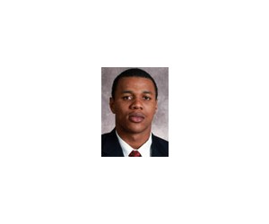 Dylan Talley basketball player - G