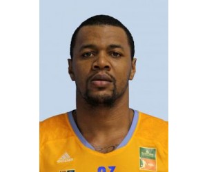 Dylan Talley basketball player photo 2