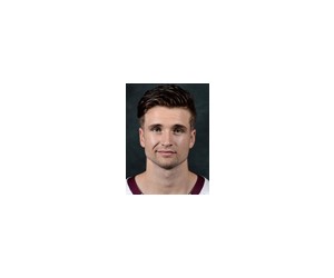 Dylan Whitbread basketball player - SF