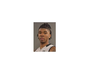 Dylan Williamson basketball player - G