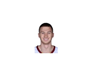 Dylan Windler basketball player photo 2