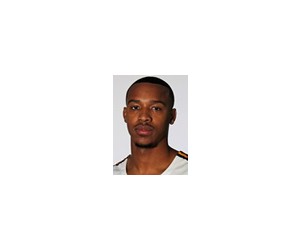 Dyllan Taylor basketball player - G
