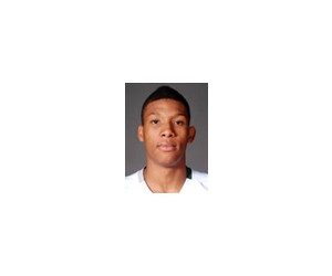 Dylon Cormier basketball player - G
