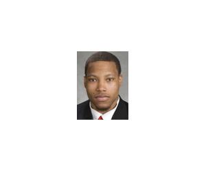 Dyricus Simms-Edwards basketball player photo