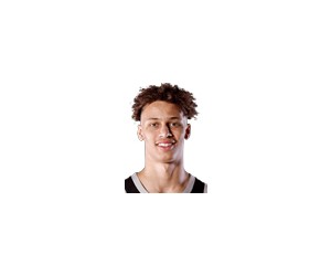 Dyson Daniels basketball player - G