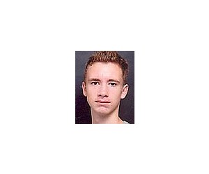 Dzanan Musa basketball player photo 1