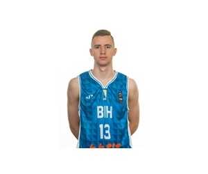 Dzanan Musa basketball player photo 2